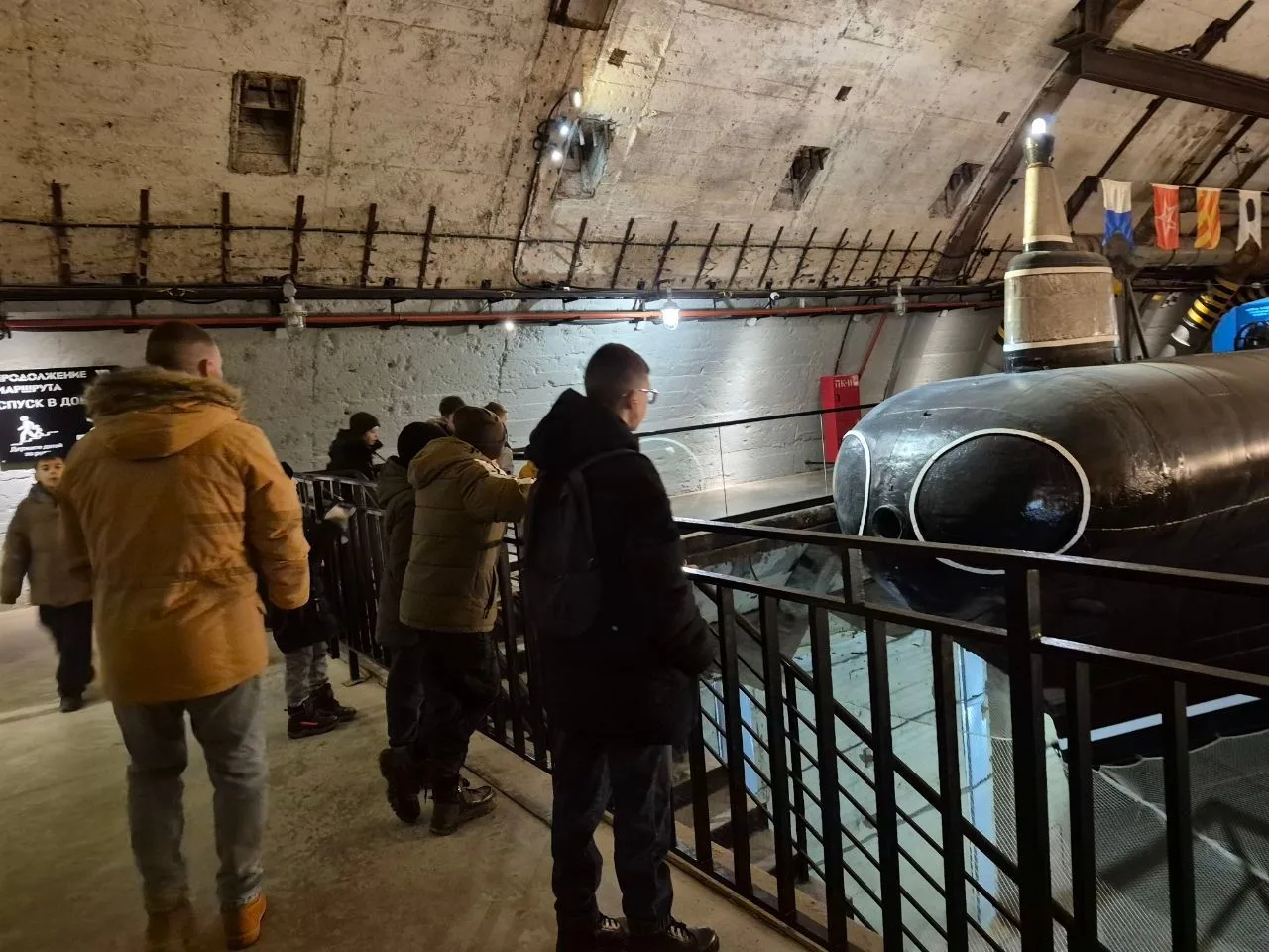 😍Неповторимое путешествие в рамках  масштабного патриотического проекта АНО ПВМ Проекты Родины  «Звё
