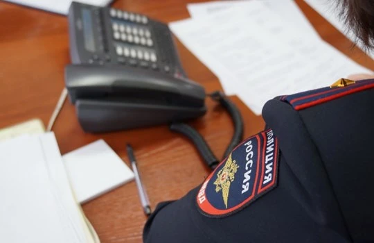 Жительницу Нижневартовска подозревают в оправдании терроризма