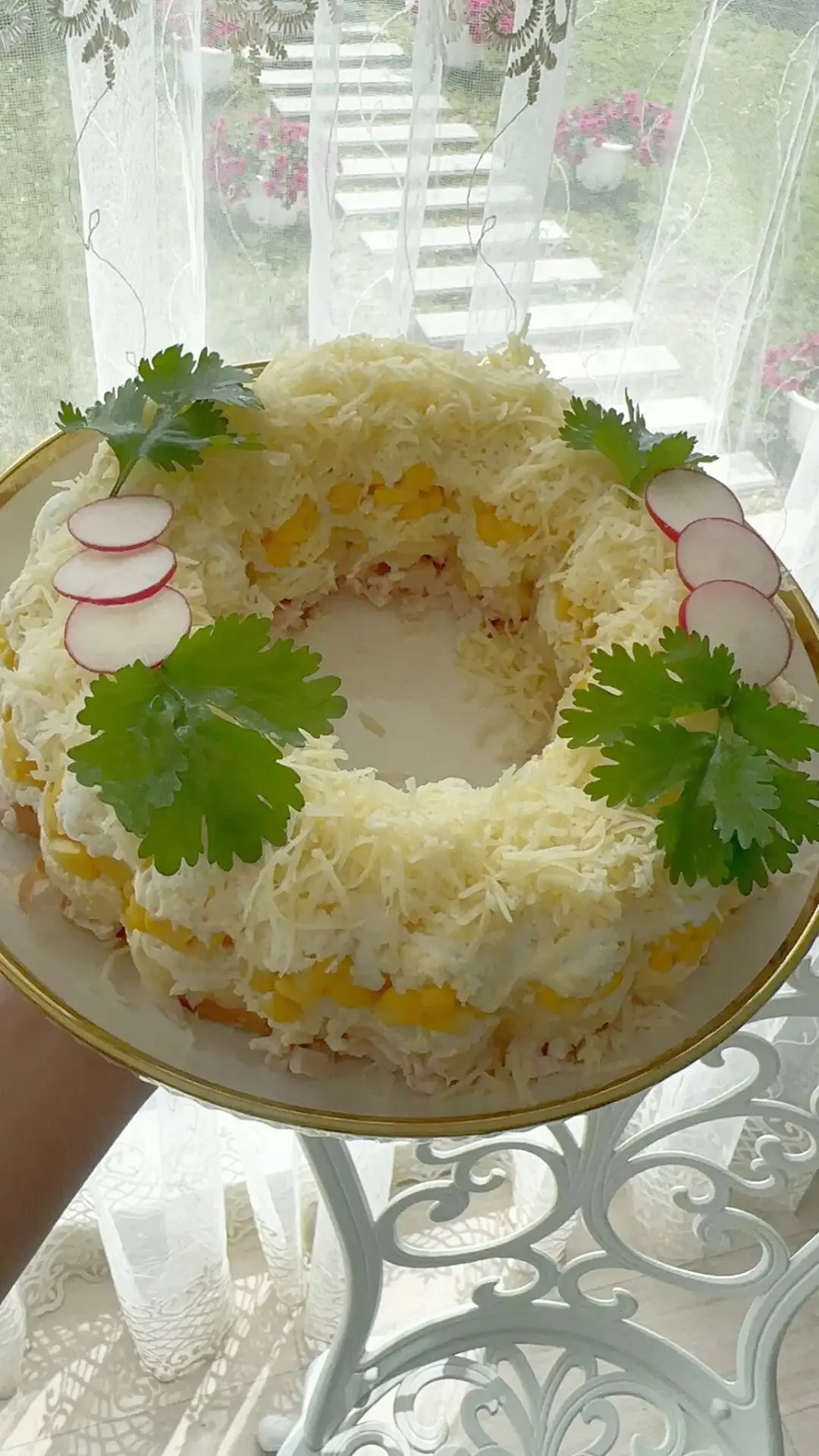 Мин күрсәткән барлык савытлар,Tupperware бренды!