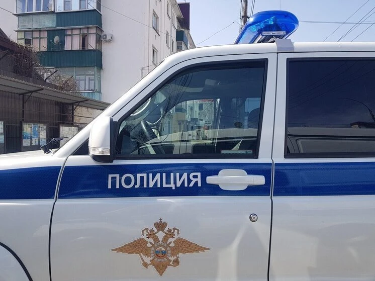 Следственный отдел ОМВД России по Геленджику завершил расследование уголовного дела в отношении 54-л