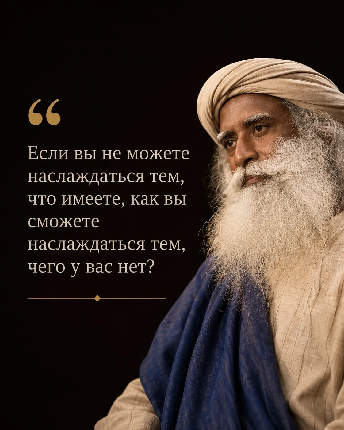 Больше цитат