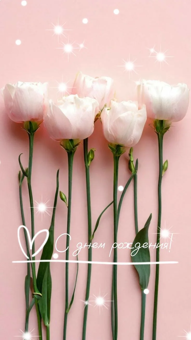 Июньские леди, с вашим днем! 🌷🎂

Команда салона белья Соблазн от всей души поздравляет наших посто