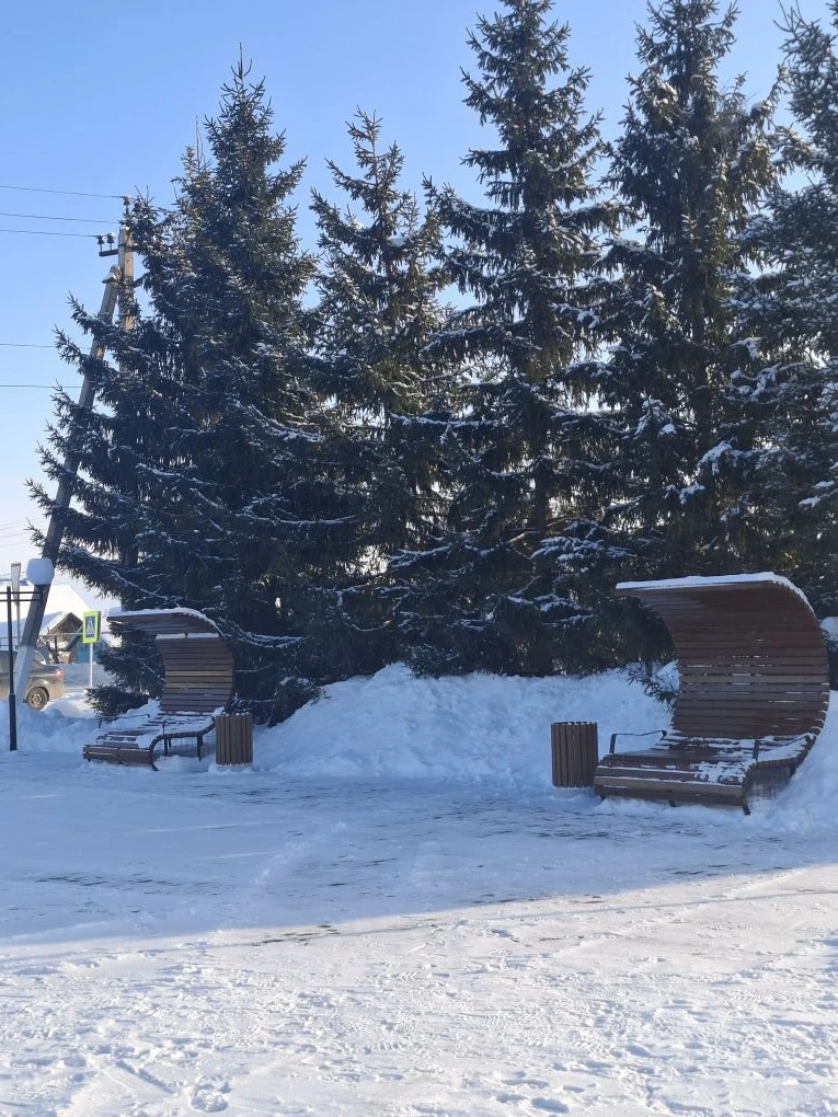 Отлично вам вечера, любимые подписчики ✨❤