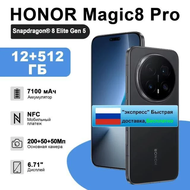 #AliExpress