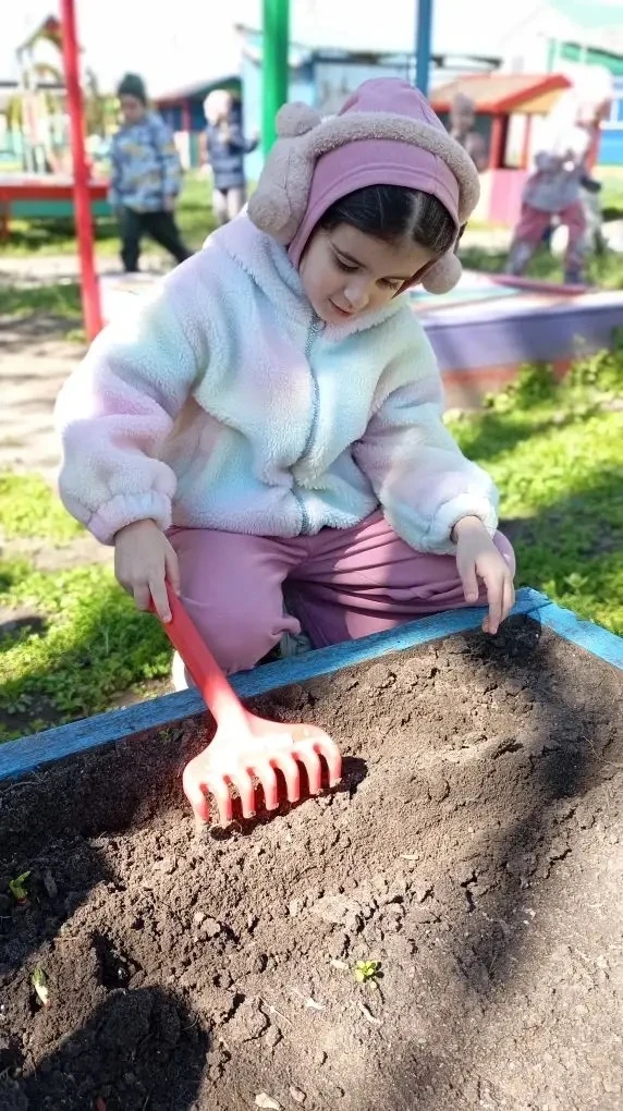 [https://vk.ru/album-217353000_310905411] переходите в альбом