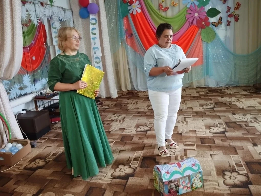 🌊⛵🌞Путешествие летнего школьного лагеря продолжается, и 11 июня, в преддверии Дня России ребята по