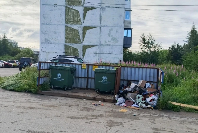 Добрый день. Берзина 11б уже в течение недели.