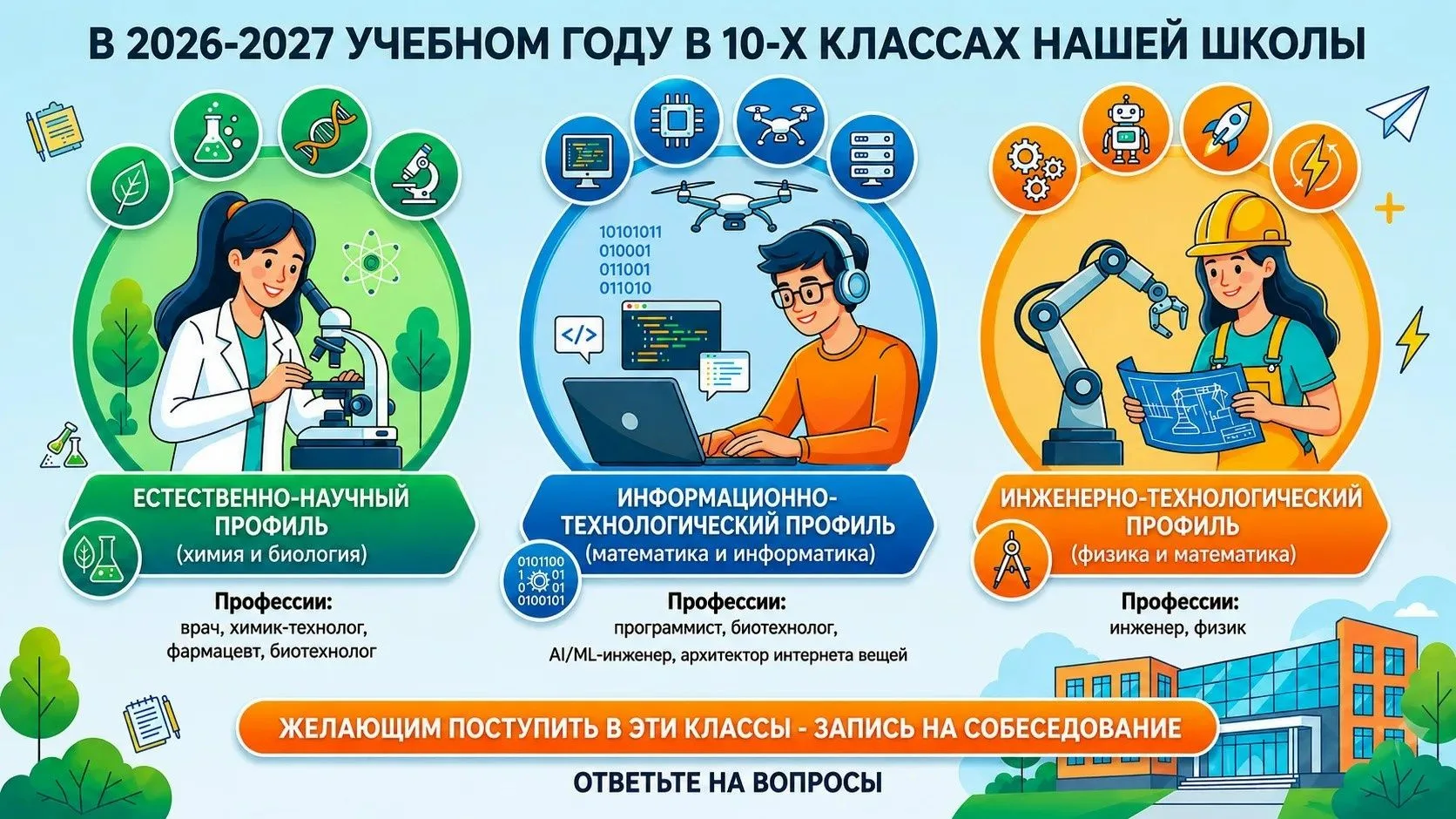 https://forms.yandex.ru/cloud/6a0ae46049af47a42fb78f72/