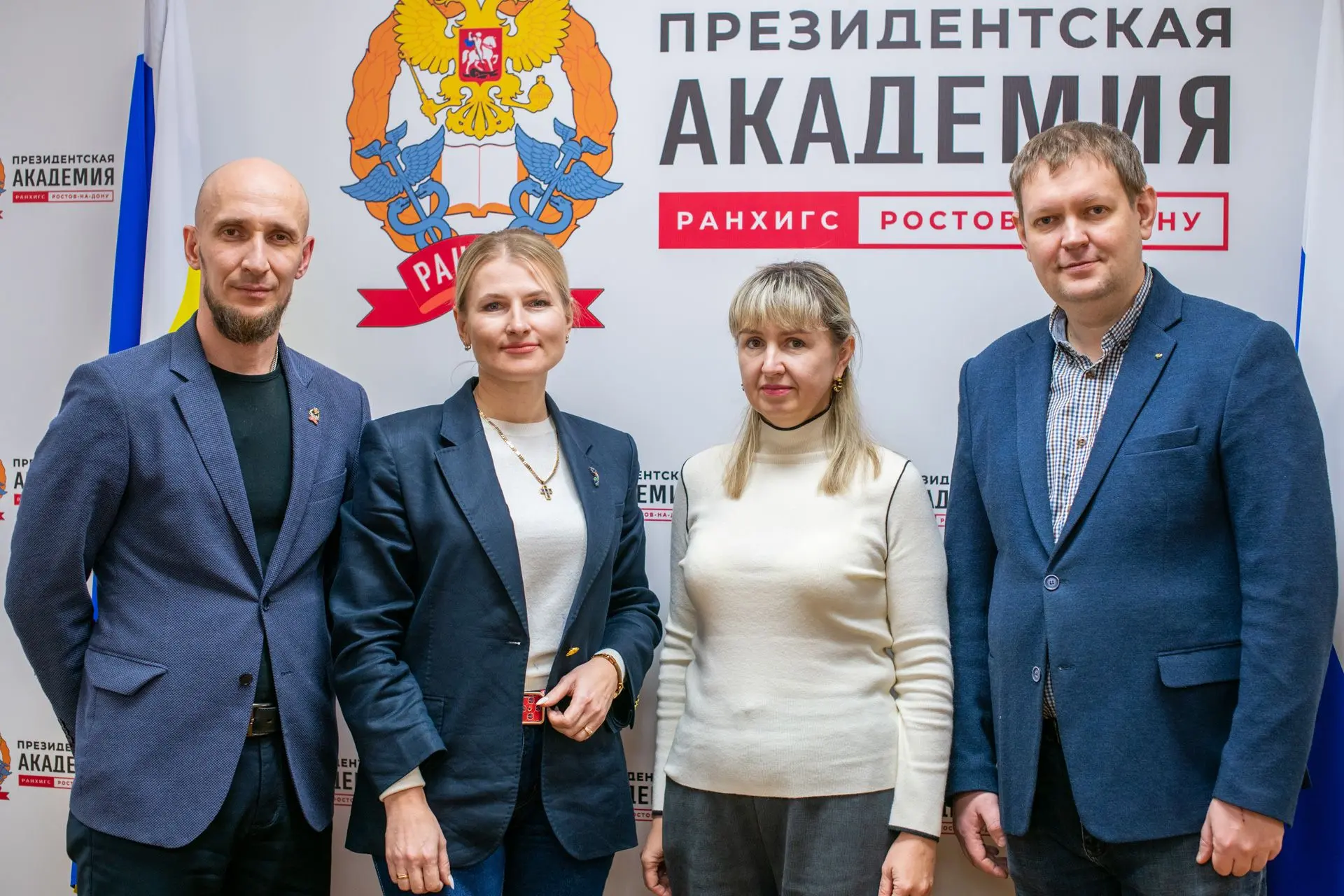 🔥 «Ошибки, Которые Могут Снизить Размер Пенсии»