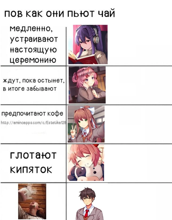 Все наши каналы