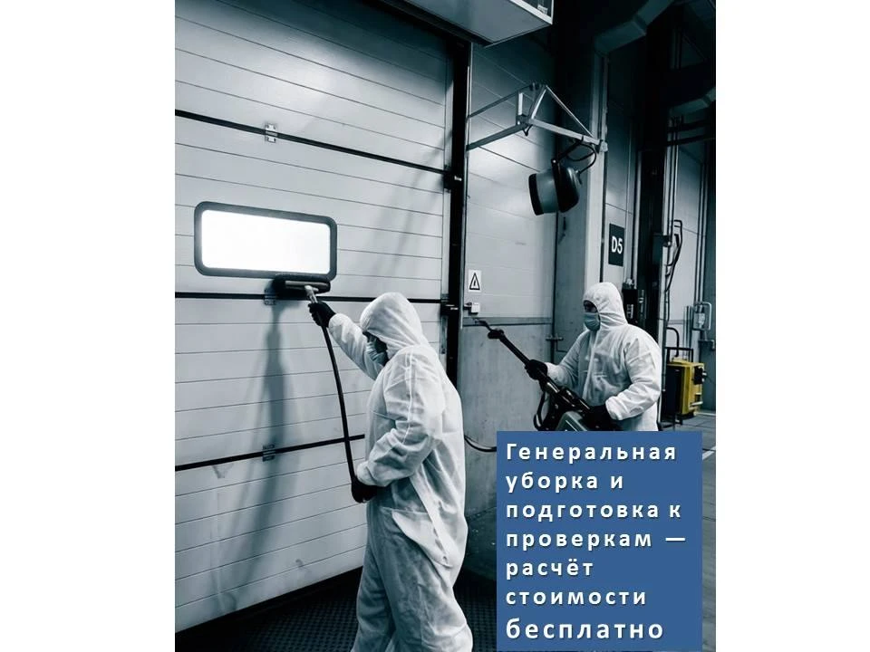 слуг #стоимостьуборки #B2B #производственныйклининг #экспертность