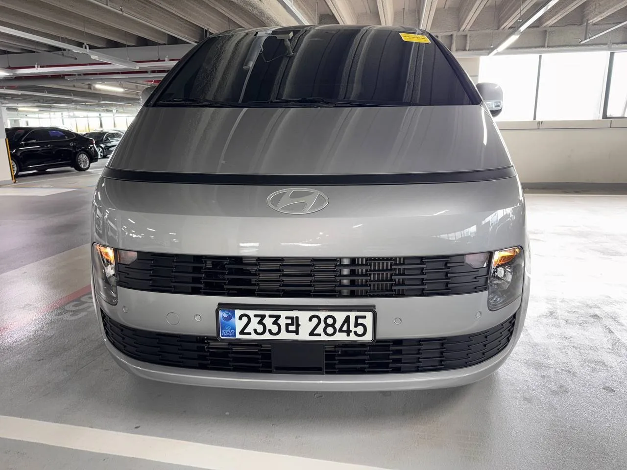🚨🚨ПОКУПКИ ДЛЯ НАШИХ КЛИЕНТОВ🚨🚨

КУПЛЕНО В КОРЕЕ

HYUNDAI STARIA 

КОМПЛЕКТАЦИЯ MODERN

ГОД 2026
