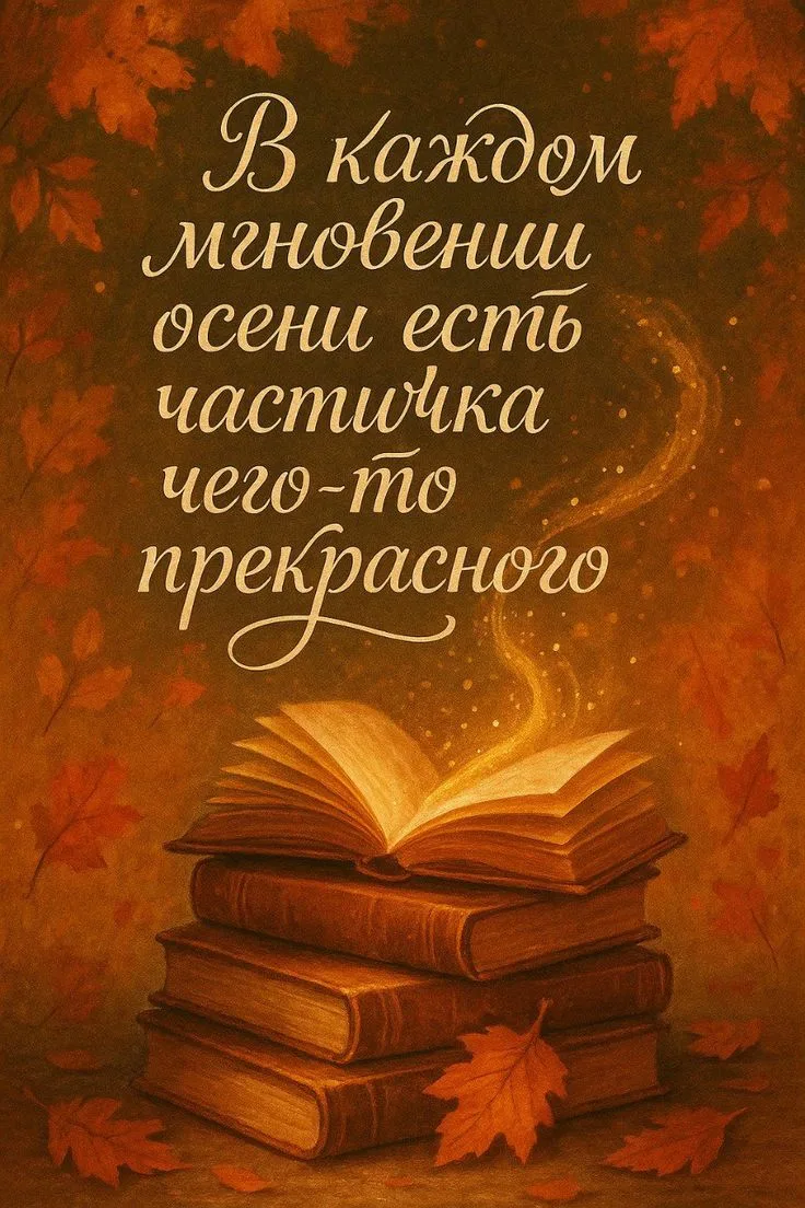 Открыточка - подписаться