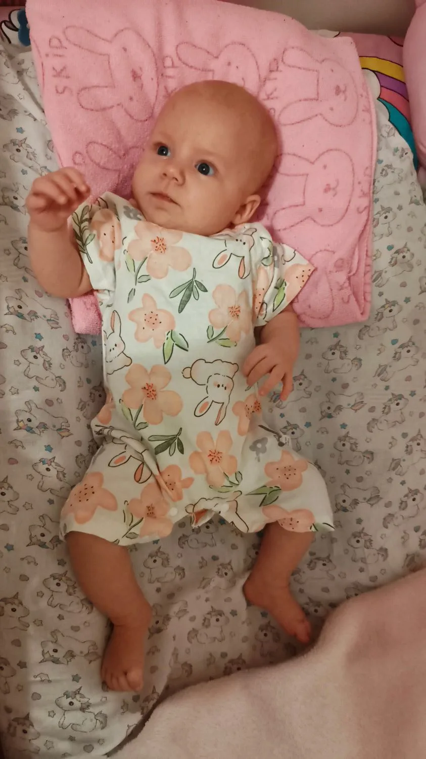 Вот какие мы красивые сегодня вечером🥰💋