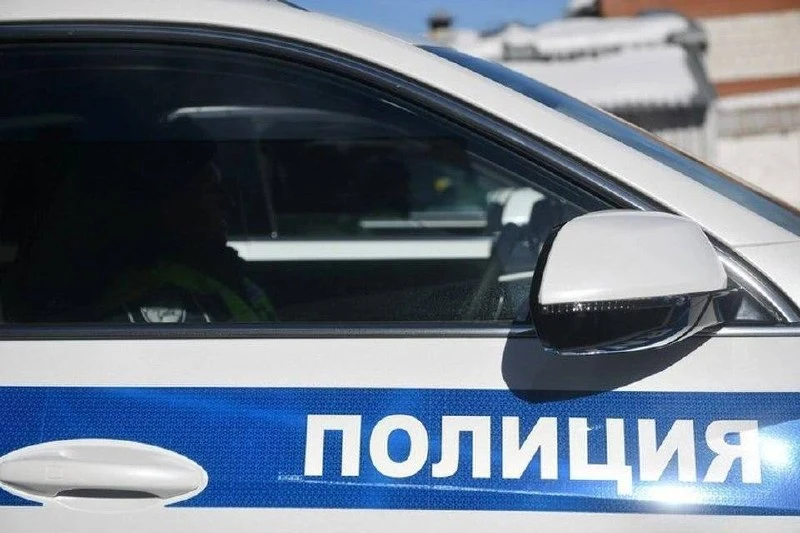 ⚖️ Жительница Бердянска предстанет перед судом за нападение на инспектора ПДН