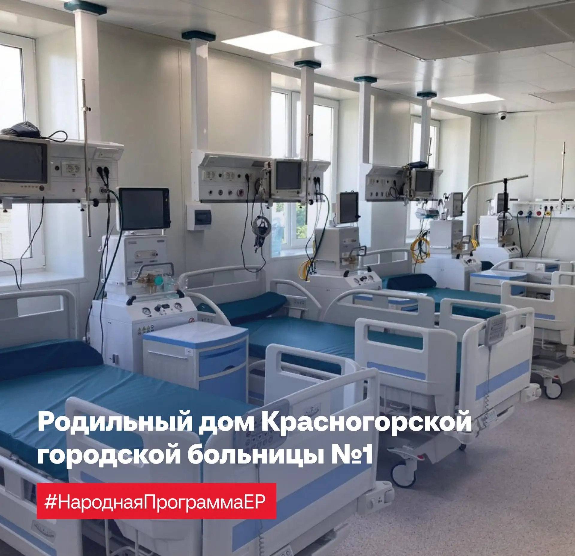 О демографии часто говорят языком статистики. Но за каждой цифрой стоят обычные семьи, ...