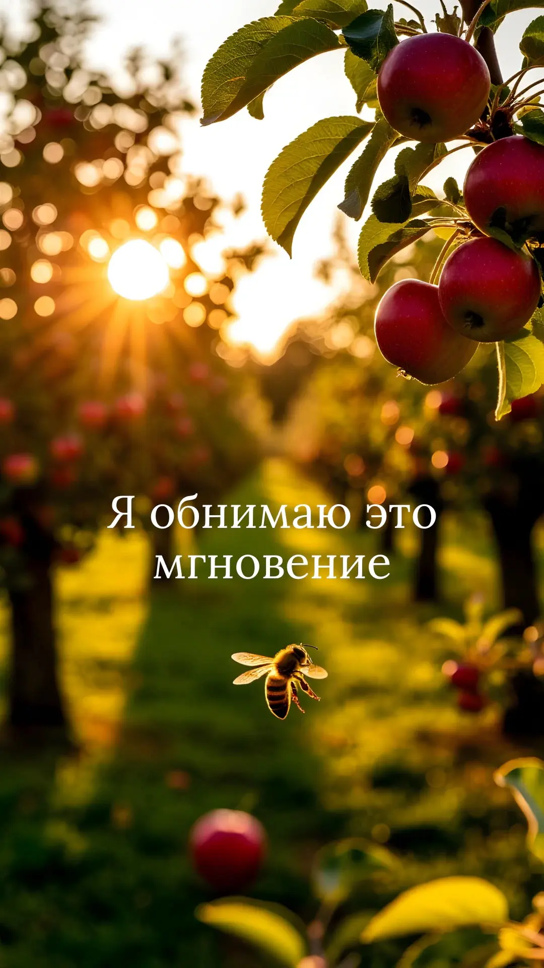 Изображение 1 к публикации «Тайный гороскоп»