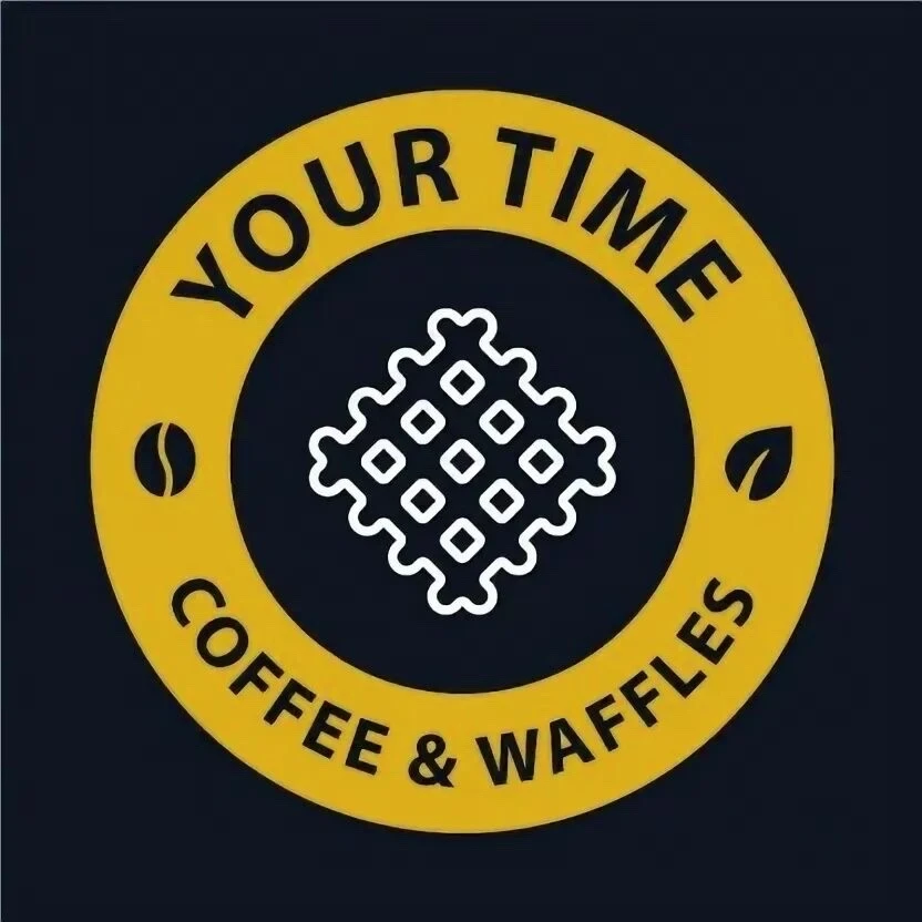 Бариста в новую кофейню YourTime.

В связи с открытием новой точки, ищем бариста-профи или тех, кто 