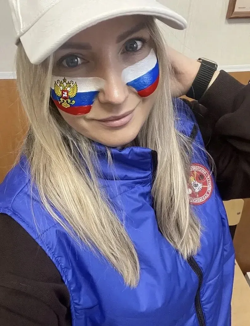 Уважаемые жители Подмосковья!