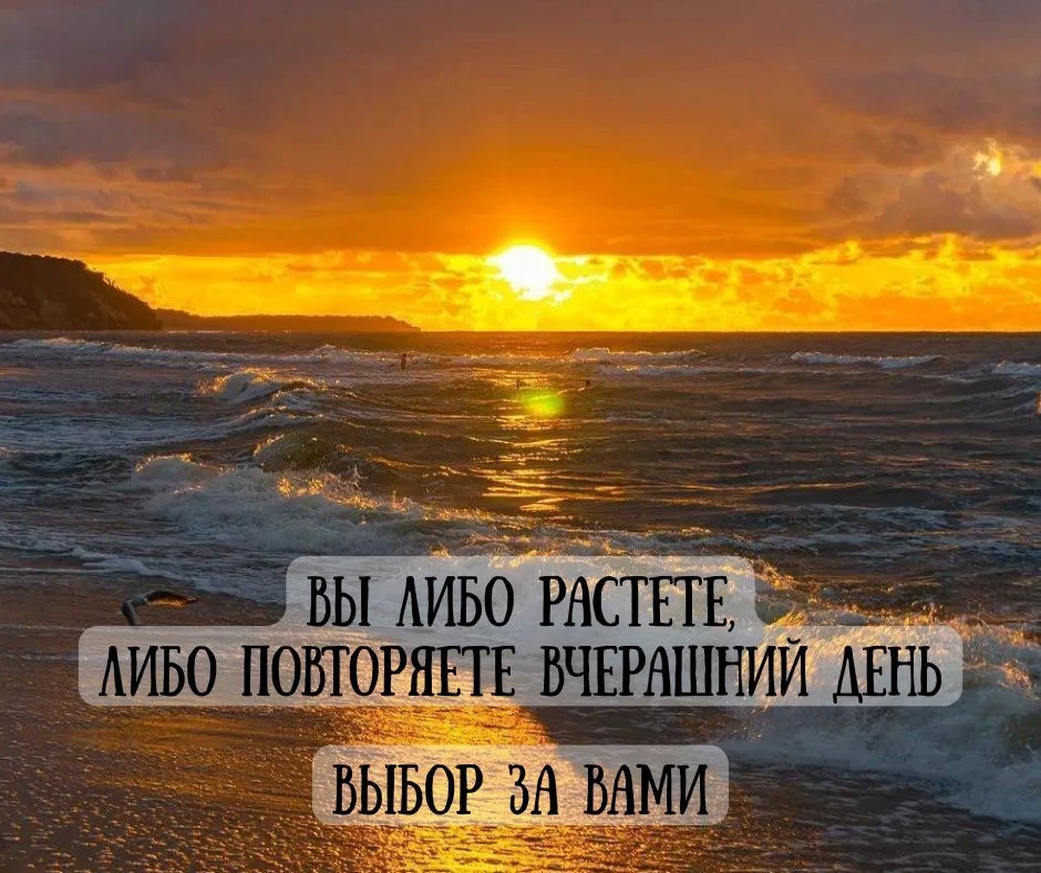 Доброе субботнее! 🧐