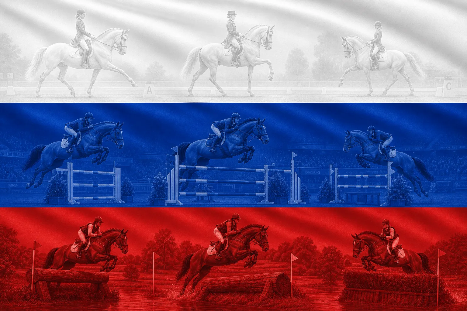 Дорогие подписчики!