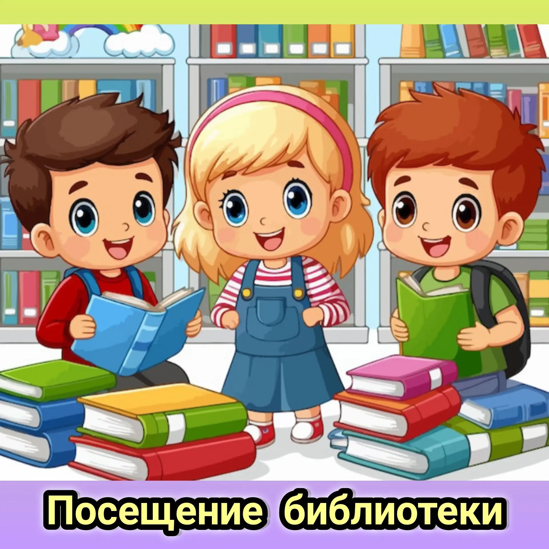 📚🌍 Открываем мир игр "А у нас так играют!" 🌍📚

Наши любознательные воспитанники старших групп по