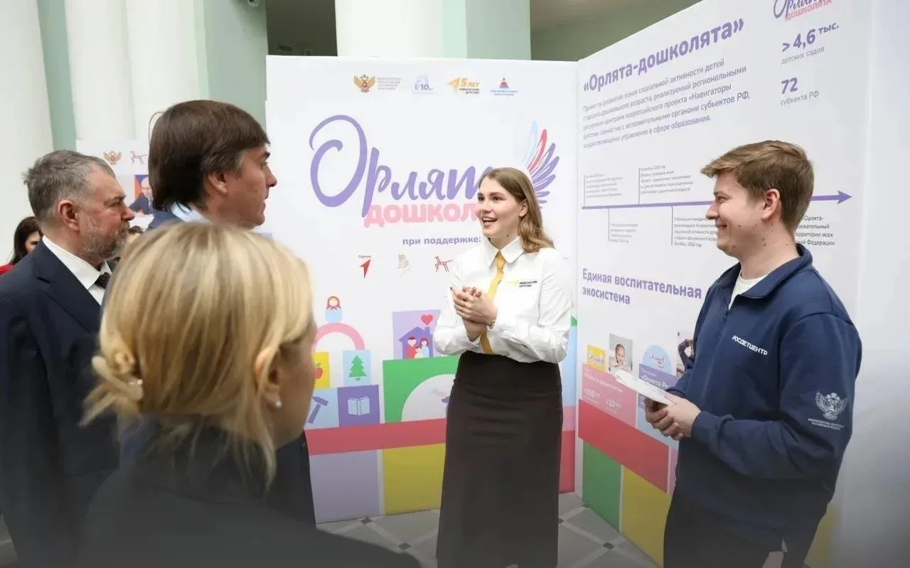 #ГордостьКрасногорска Татьяна Обухова  Учитель русского языка и литературы Татьяна Григорьевна Обухо