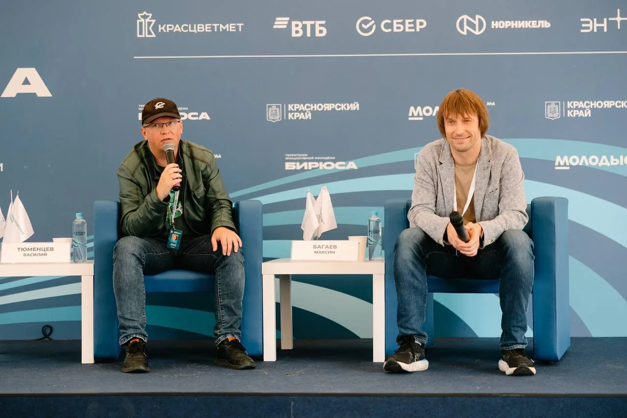 В субботу провел лекцию про #ИИ для новичков.