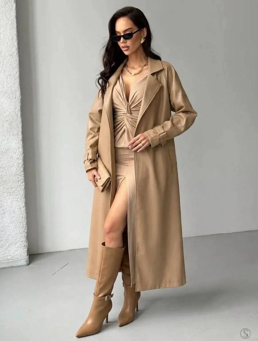 https://vk.com/photo-184814919_493567557