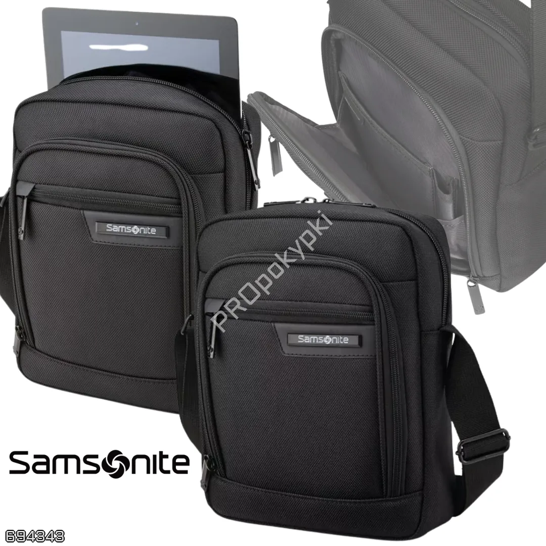 Samsonite 🇺🇸