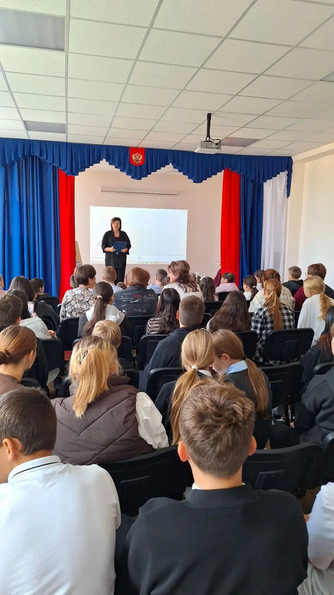 💼 Штурвал управления в надежных руках: День дублера официально открыт! 🔔Представьте: ...