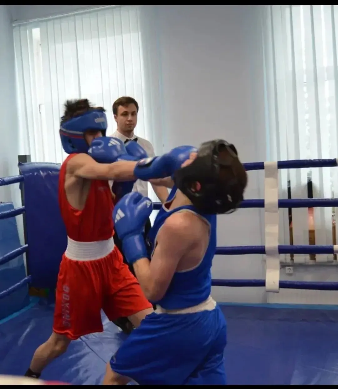 Спортивные достижения  Наши спортсмены продолжают радовать отличными результатами и яркими победами!