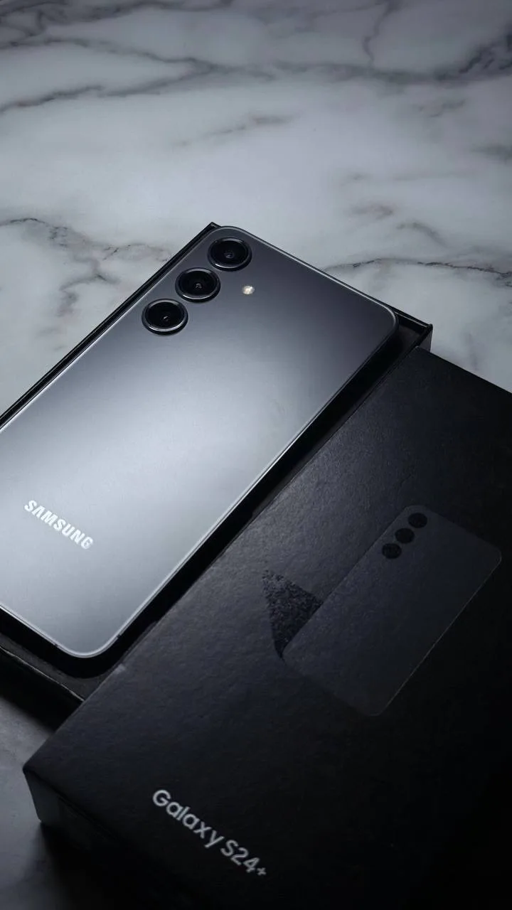 ⚡️АКТУАЛЬНЫЙ ПРАЙС⚡️  Samsung, MARSHALL,  BUDS, GALAXY WATCH  Возможность приобретения: ✔️в кредит о