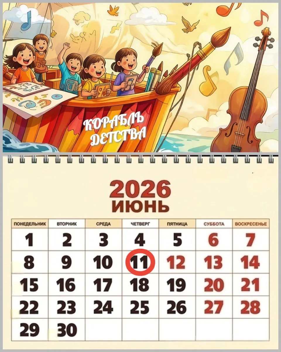 Библиотека им. Гайдара. Литературный карнавал "Пушкинские сказки - русская душа"!
 Отличное театрали