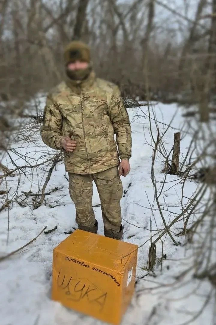В нашем учреждении прошла благотворительная ярмарка, в ходе которой мы собрали денежную...