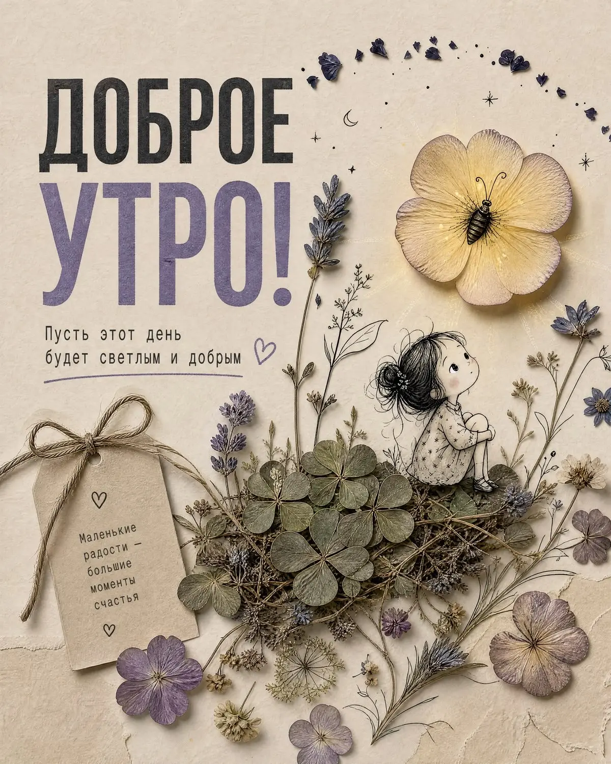 જ⁀➴ Открытки для всех