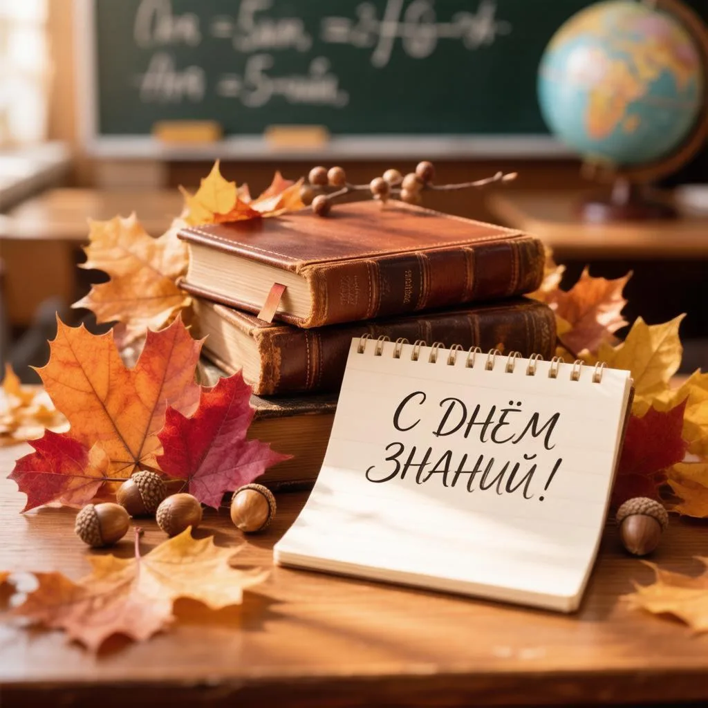 Уважаемые ученики, родители и педагоги Кировского района!