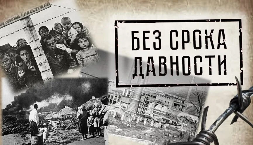 В Яблоновской детской школе искусств