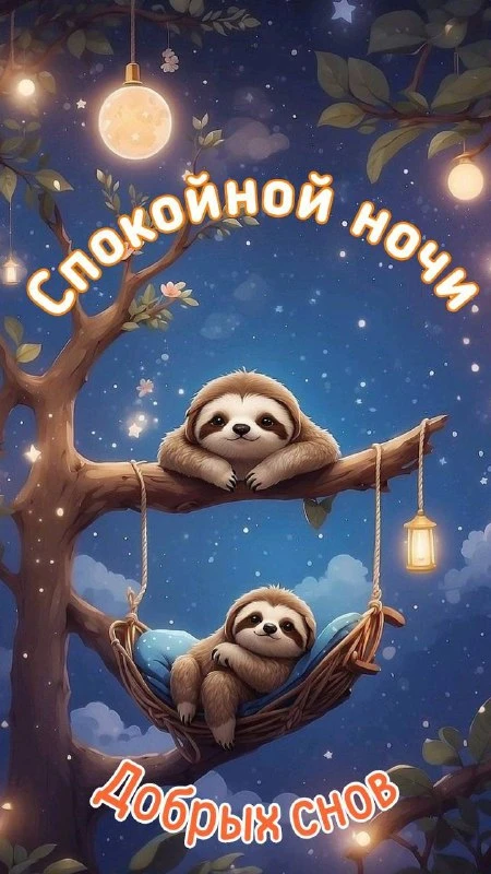Поздравления на каждый день — короткие, тёплые и вдохновляющие слова ежедневно ✨🎉