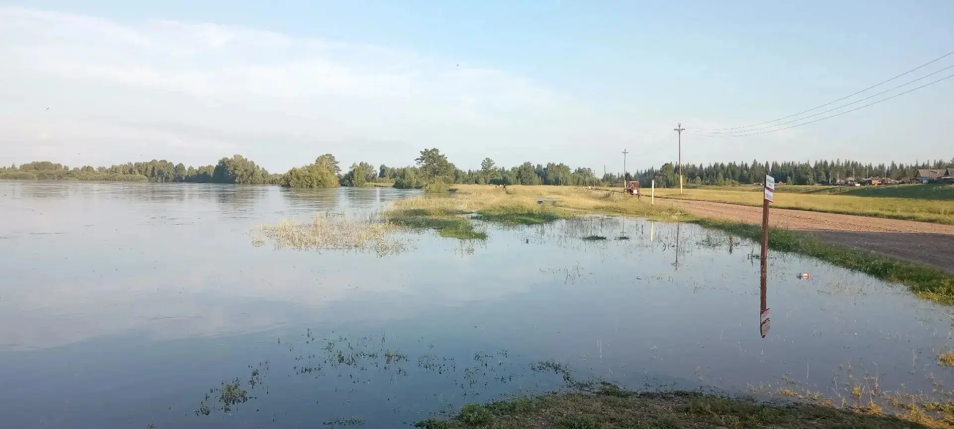 Бекарева  Анастасия