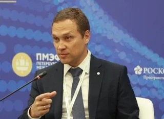 "В новой стратегии на 2027–2029 годы Сбербанк намерен сохранить дивидендные выплаты на уровне 50% от