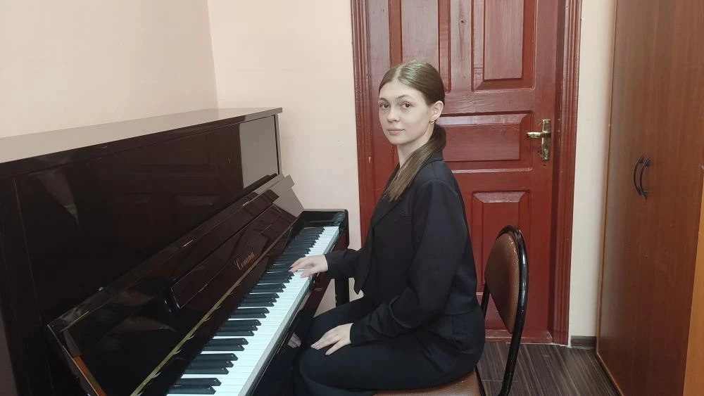 🌷🌷🌷Подведены итоги III Всероссийского конкурса исполнительского мастерства  «ВЕСЕННИ...