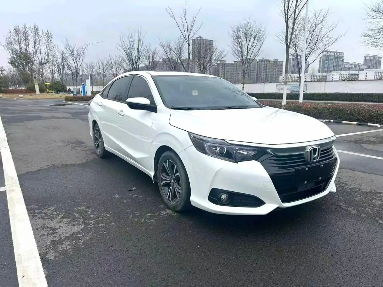 🇨🇳АВТО ИЗ КИТАЯ🇨🇳