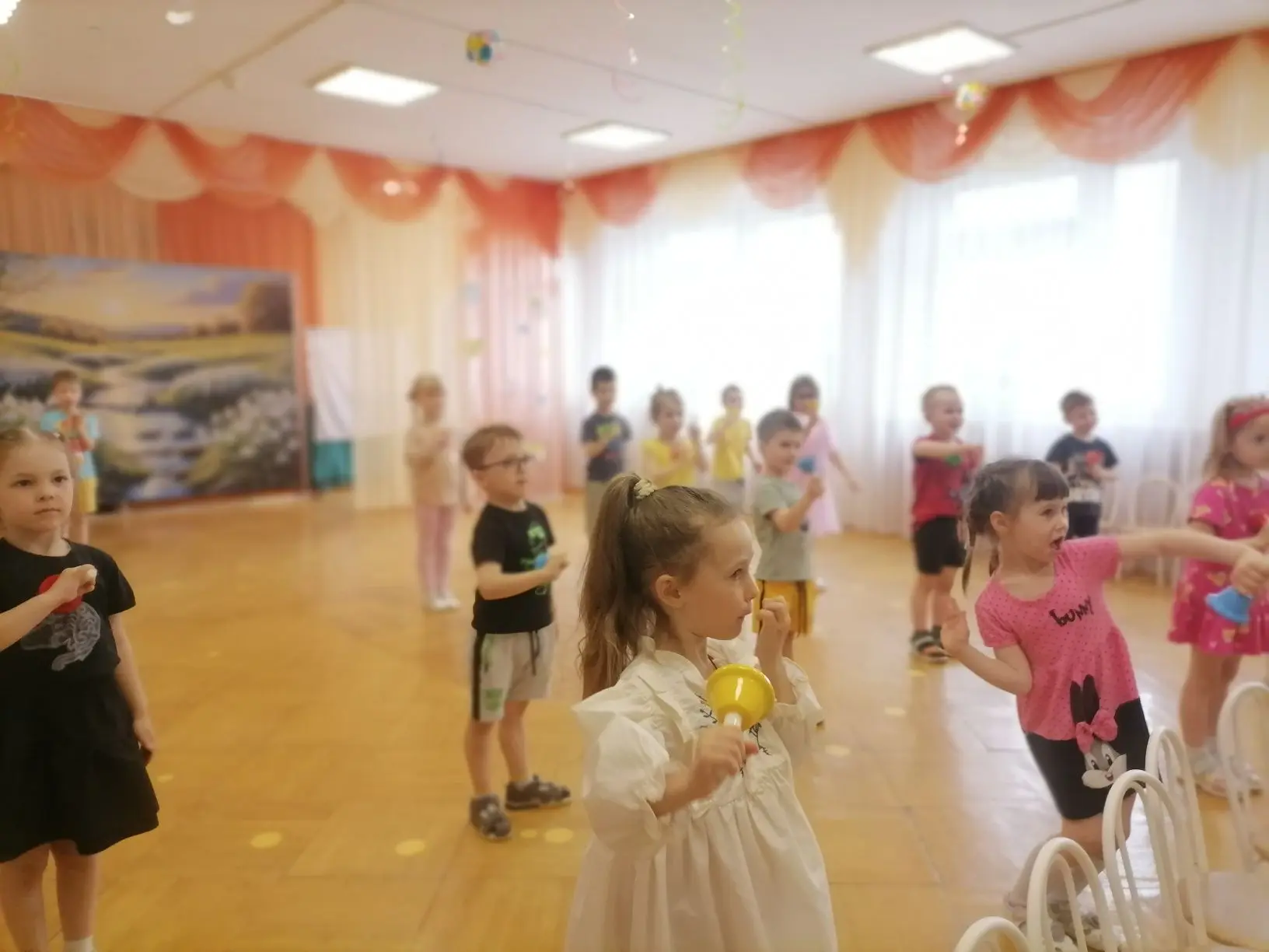Что такое ИКТ? А вы знаете?🤷‍♀️
