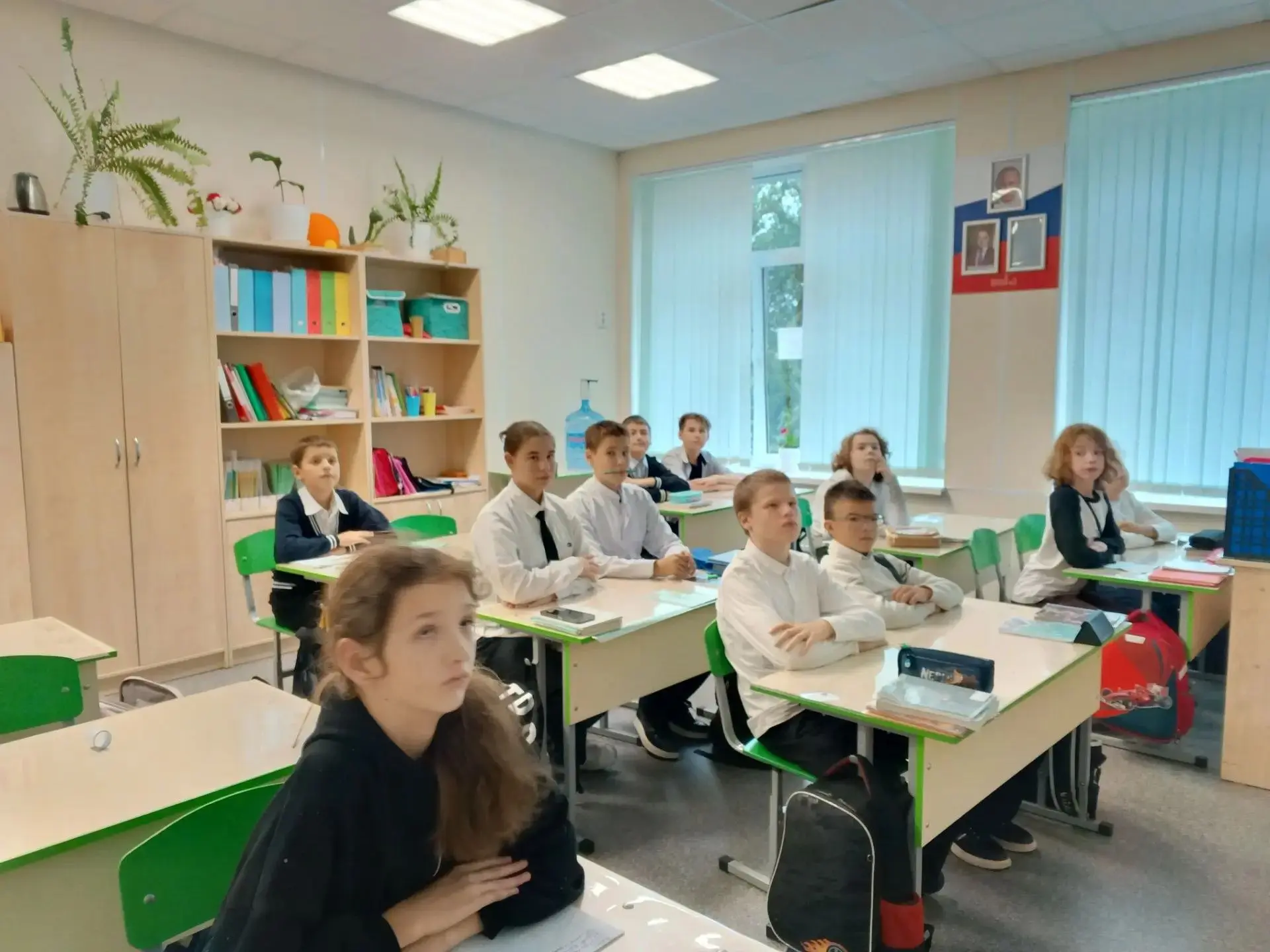 День воссоединения Донецкой Народной Республики,