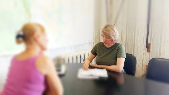 Автобус психологической помощи в июле

В ОГБУСО «Центр социальной помощи семье и детям г. Усть-Илимс