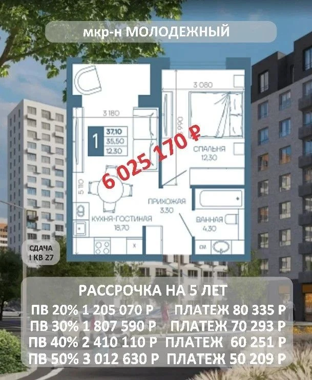КРАСНОДАР 📍