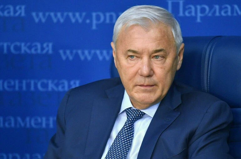Почему возобновился рост цен на золото
