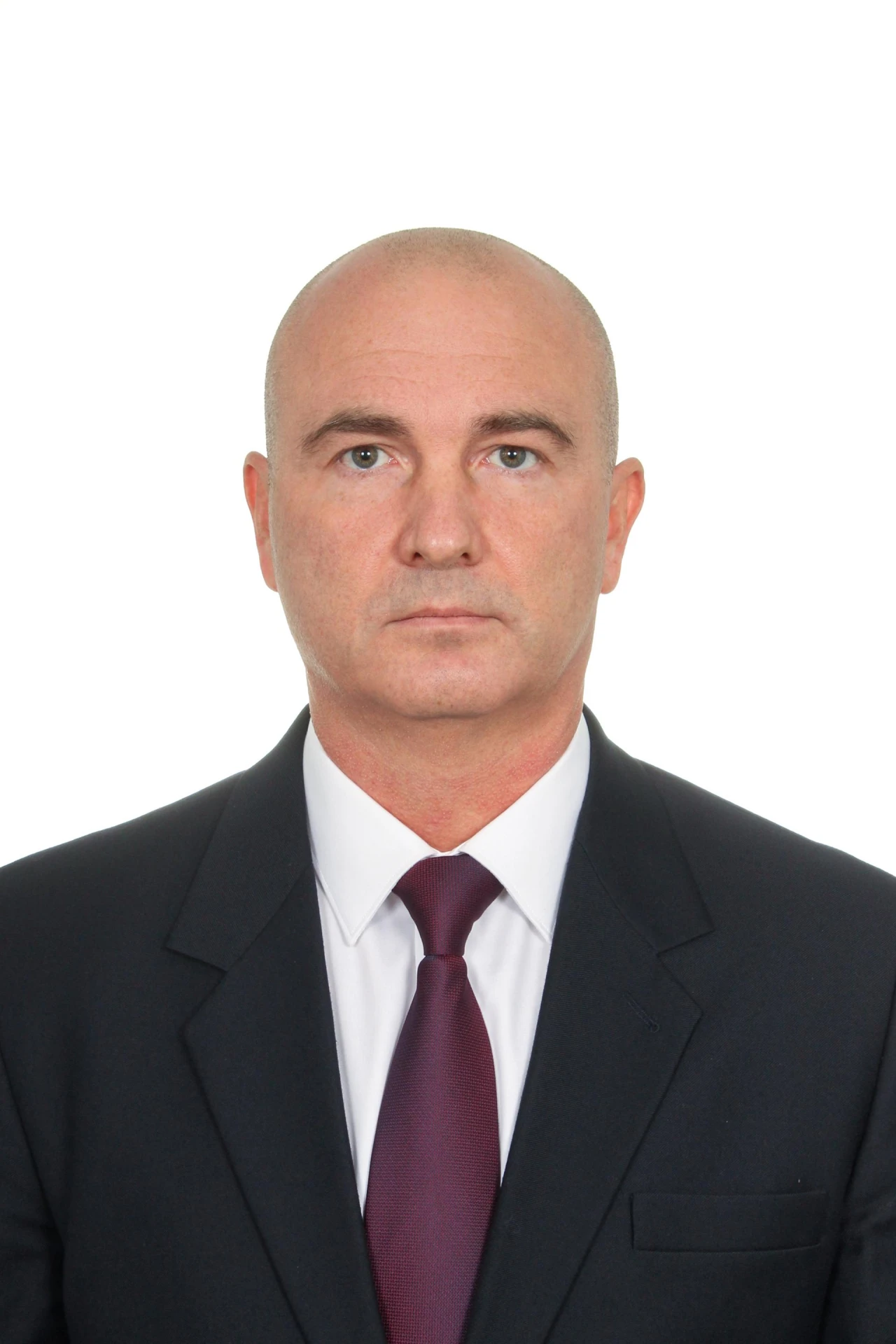 Три экс-депутата Народного Совета будут представлять Луганскую Народную Республику в Го...