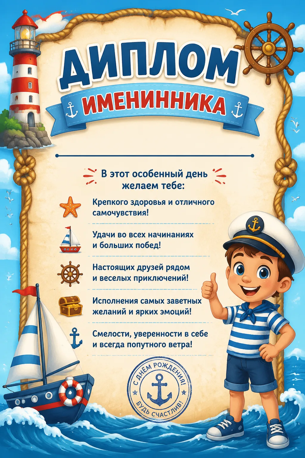 Сегодня иду в школу, чтобы окончательно проверить все материалы к 1 сентября.⛵️ После обеда постараю